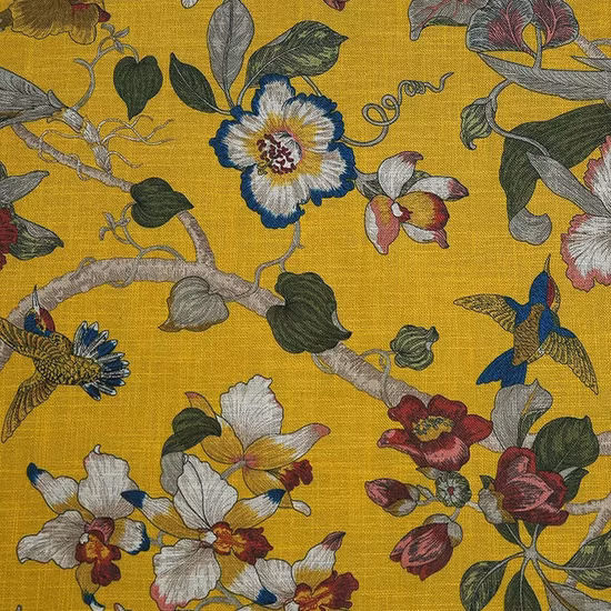 코튼 린넨 유기농 드레스 셔츠 패턴 인쇄 패브릭 숫자 홈 섬유 산업용 침구 베개 의류 커튼