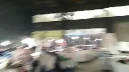 프리미엄 중고의류, AAA등급 중고의류