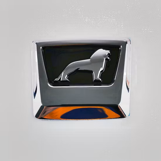 51 여성 겨울 코트를 위한 최신 디자인 항목 번호 Qh8062 고급스럽고 우아한 여성 겨울 겉옷