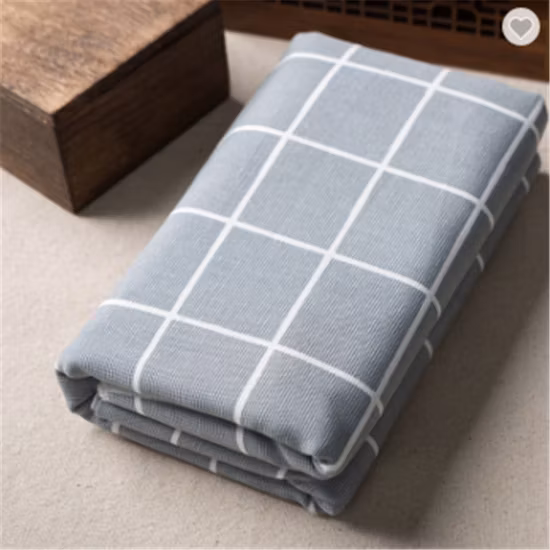 15*15/54*52 면 린넨 원단, 100% 린넨 의류